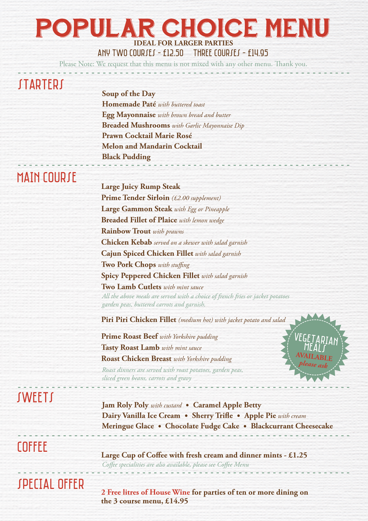 The Charcoal Grill St.Helens Sugarvine, The Nation's Local Dining Guide