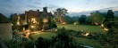 lemanoir
