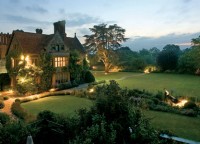 lemanoir