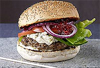 blog-burger