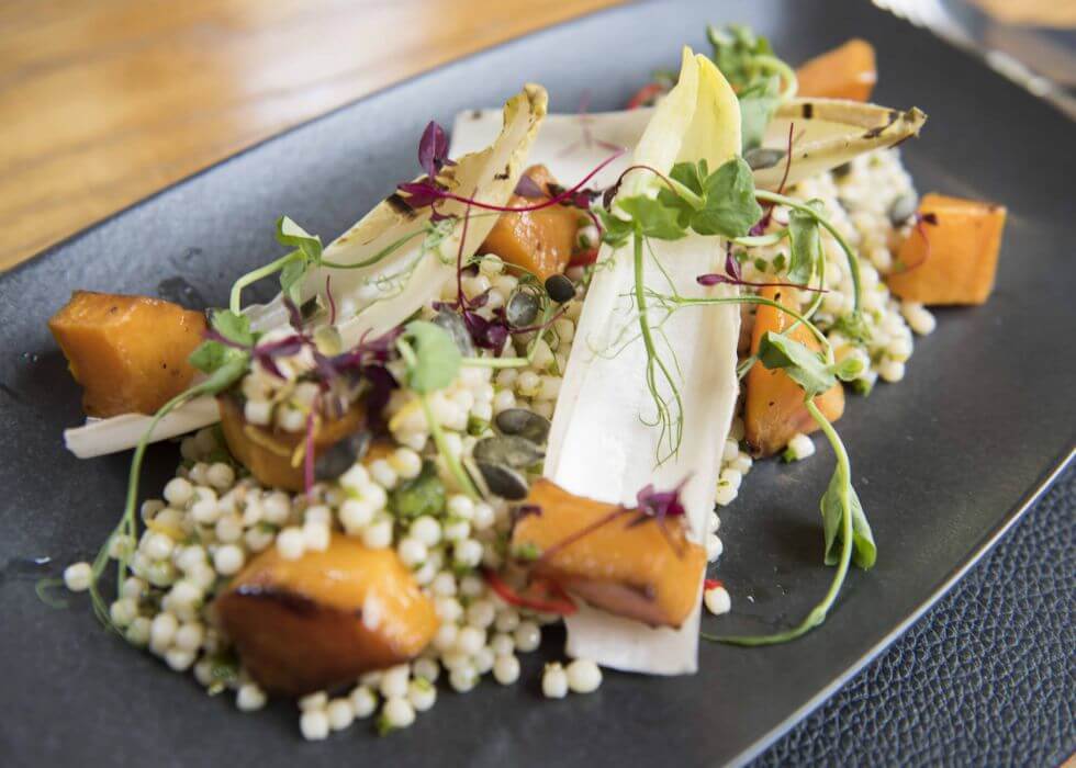 The Black Swan Pub Warrington Sugarvine, The Nation's Local Dining Guide