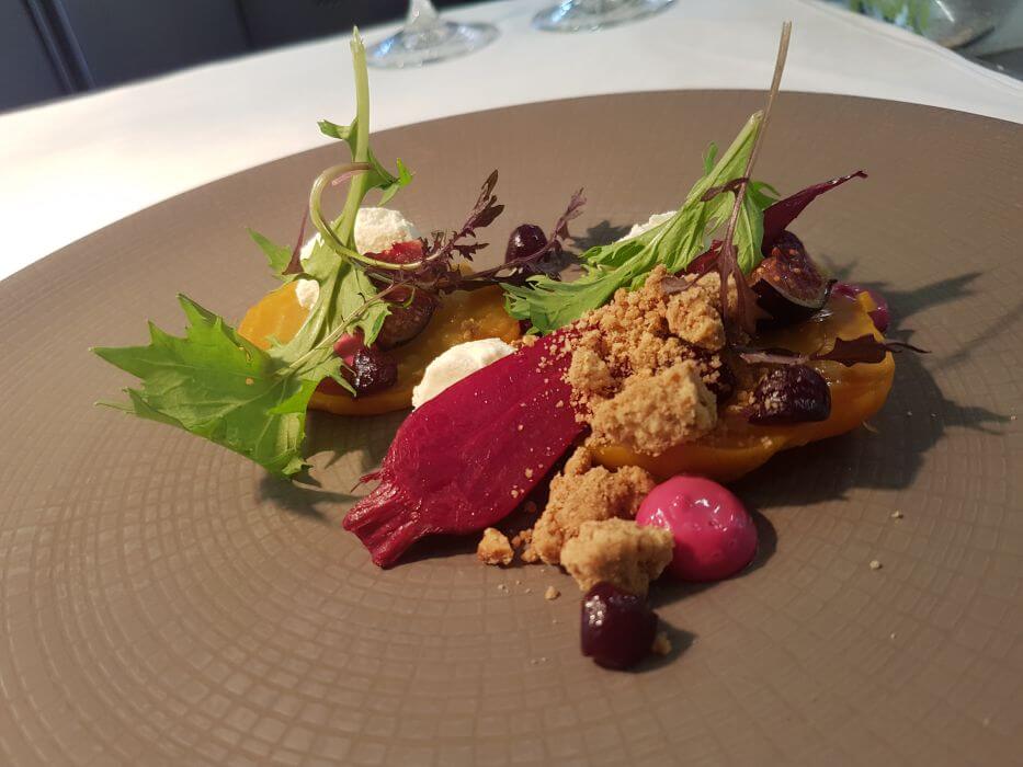 The Clock House Woking Sugarvine, The Nation's Local Dining Guide