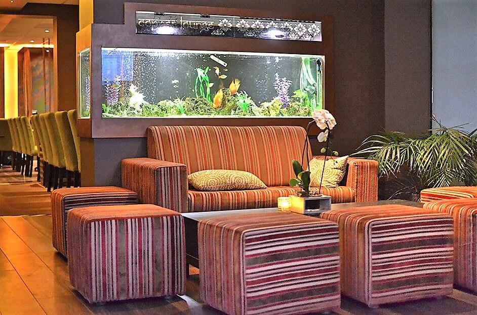 Copper Lounge Stockport Sugarvine, The Nation's Local Dining Guide