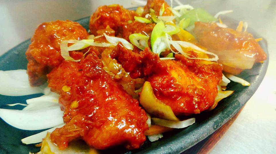 Copper Lounge Stockport Sugarvine, The Nation's Local Dining Guide