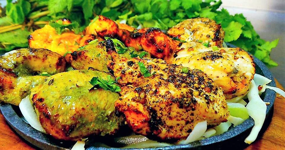 Copper Lounge Stockport Sugarvine, The Nation's Local Dining Guide