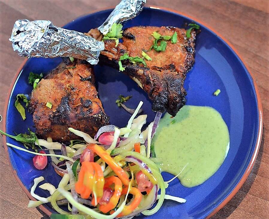 Copper Lounge Stockport Sugarvine, The Nation's Local Dining Guide