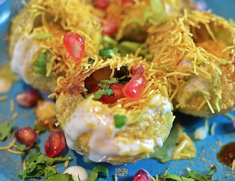 Copper Lounge Stockport Sugarvine, The Nation's Local Dining Guide