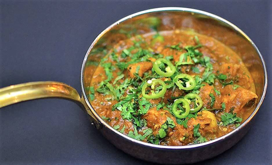 Copper Lounge Stockport Sugarvine, The Nation's Local Dining Guide