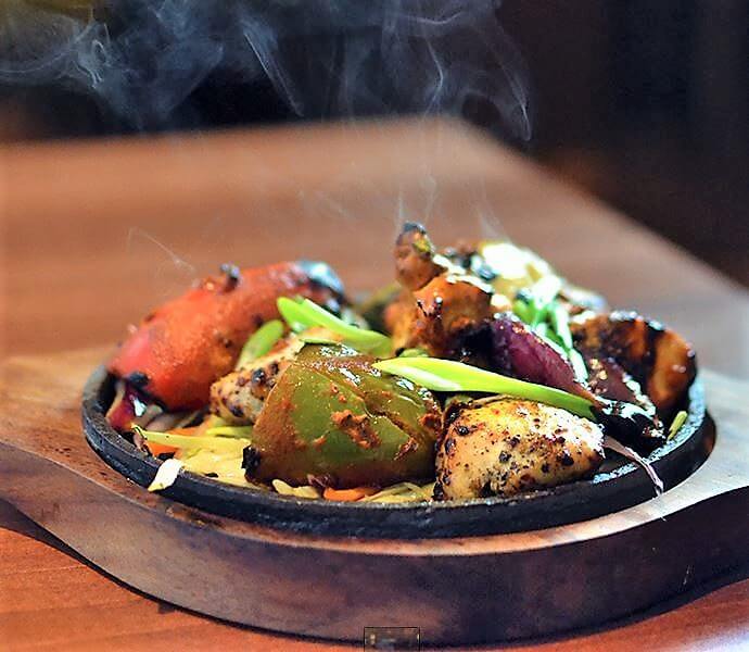 Copper Lounge Stockport Sugarvine, The Nation's Local Dining Guide