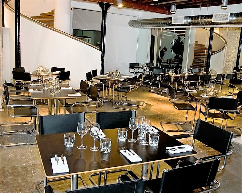 Dough Pizza Kitchen Northern Quarter Sugarvine, The Nation's Local