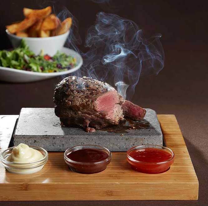 The Firepit Bar and Grill Rawtenstall Sugarvine, The Nation's Local