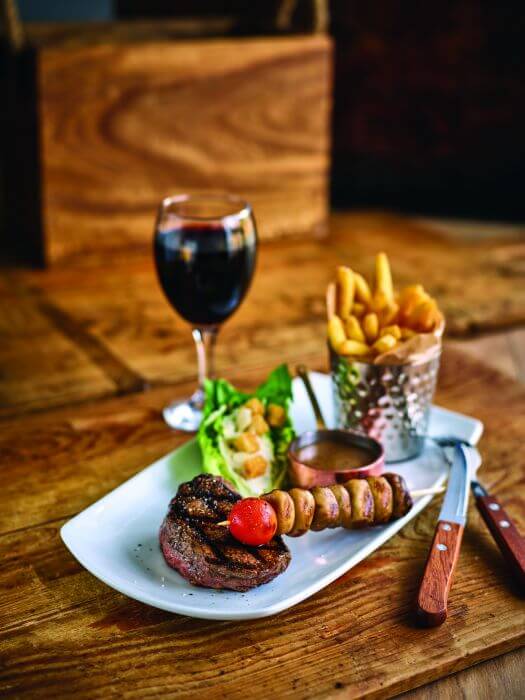 Grosvenor casino bury new road brighton