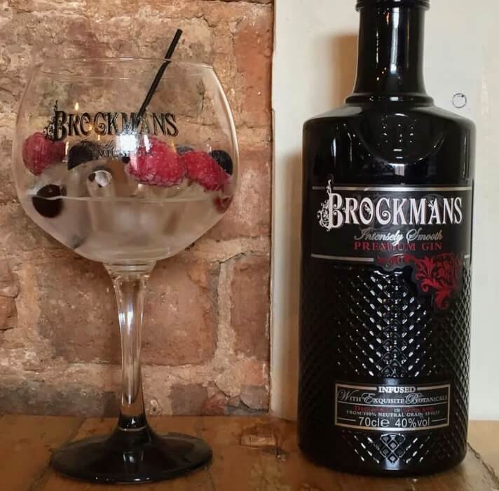 Saffrons Bistro Worcester Sugarvine, The Nation's Local Dining Guide