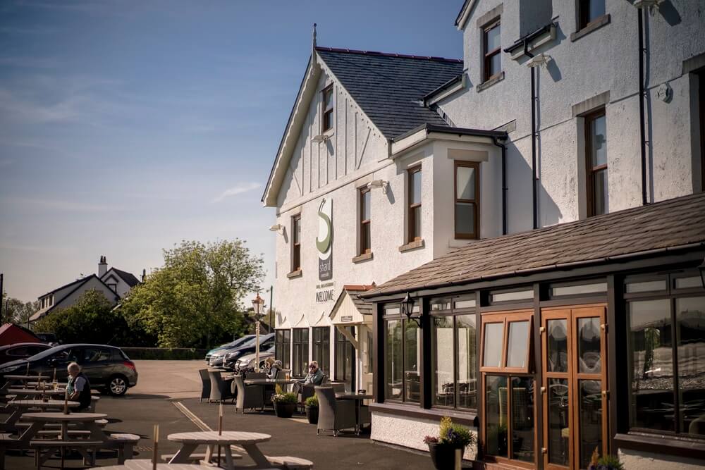Shard Riverside Inn Poulton Le Fylde Sugarvine shard-riverside-inn-poulton-le-fylde-sugarvine