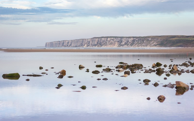 The John Paul Jones Pub Scarborough Sugarvine, The Nation's Local