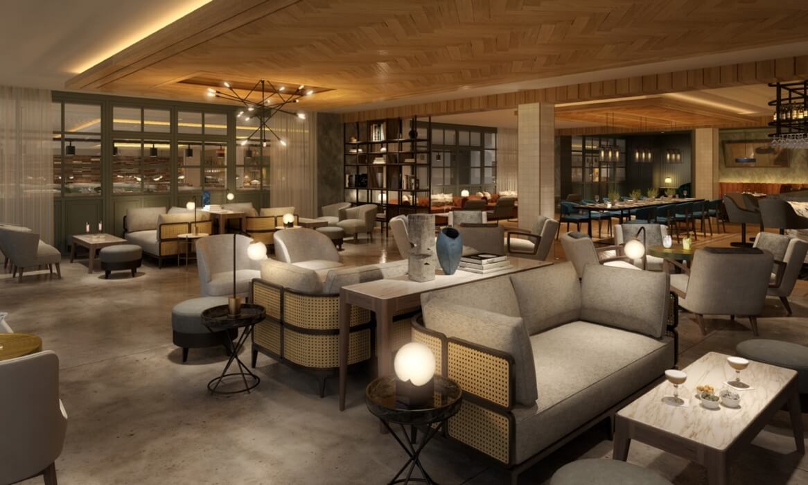 Glaze Restaurant Marlow Sugarvine, The Nation's Local Dining Guide