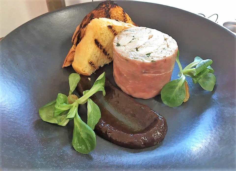 Jacks Bar and Grill Stockport Sugarvine, The Nation's Local Dining