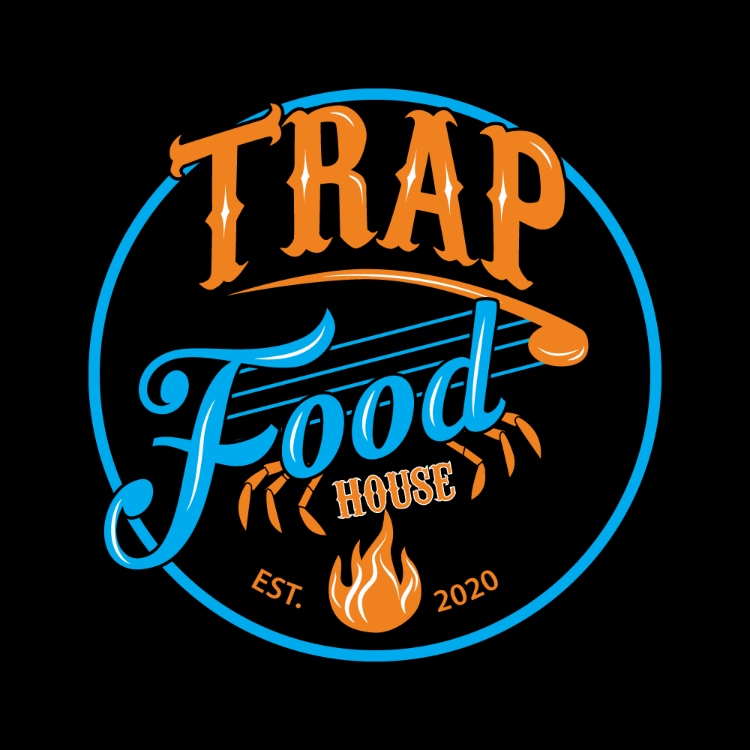 Trap Food House Newcastle City Centre Sugarvine, The Nation's Local