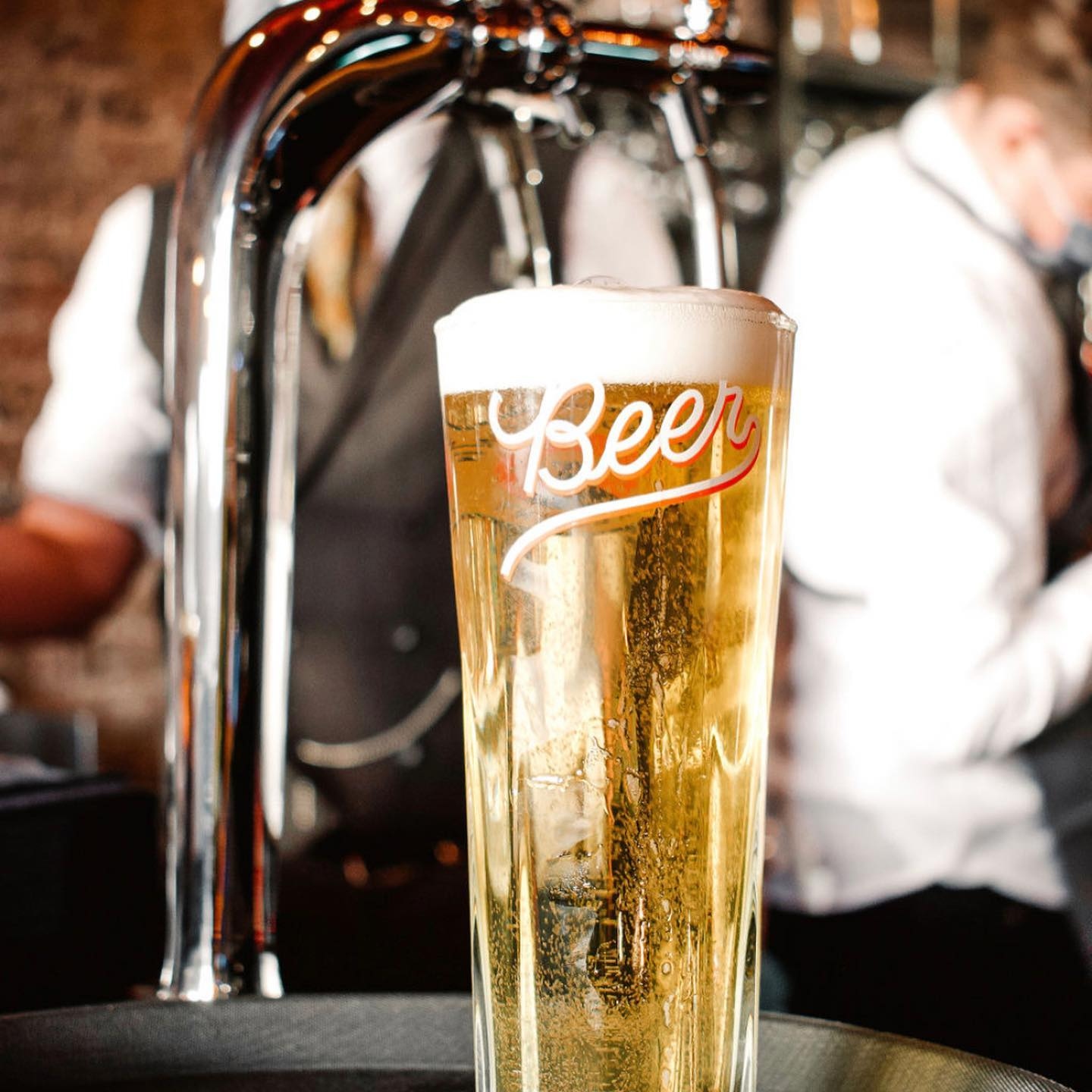 The Rabbit Hole North London Sugarvine, The Nation's Local Dining Guide